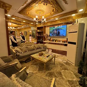 Immortelle Hotel apartamentowy